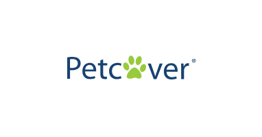 Petcover Group