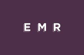 East Midlands Railway East Midlands Railway