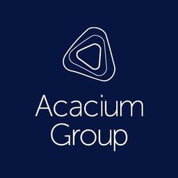 Acacium Group Acacium Group