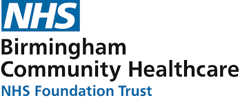 Birmingham Community Healthcare NHS Foundation Trust