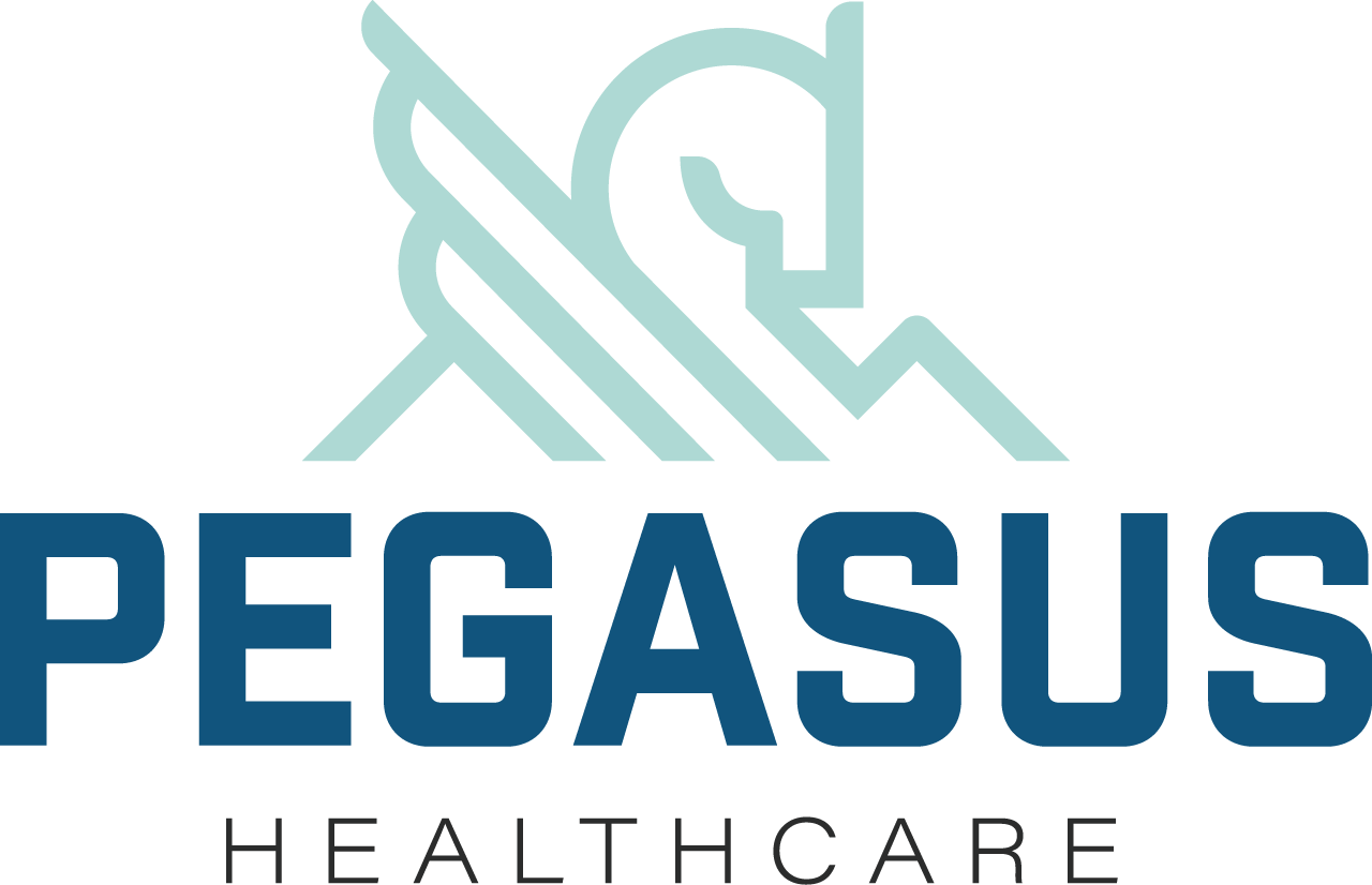 Pegasus Healthcare Solutions Limited Pegasus Healthcare Solutions Limited
