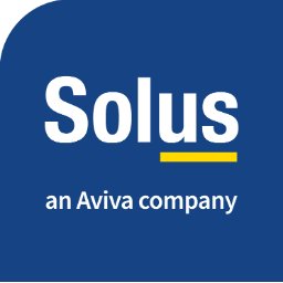 Solus Accident Repair Centres