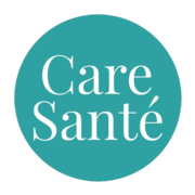 Valley Care Notts City