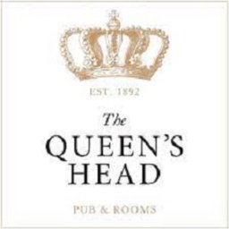 The Queen's Head