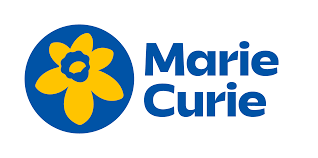 Marie Curie Marie Curie
