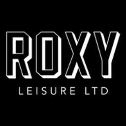 Roxy Leisure Roxy Leisure
