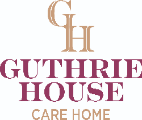 Guthrie House Care Home