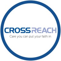 CrossReach  