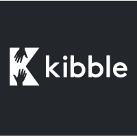 Kibble