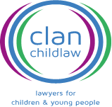 Clan Childlaw Clan Childlaw