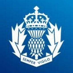 Police Scotland