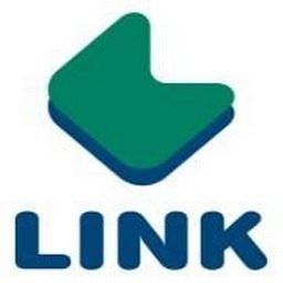 Link Group Limited