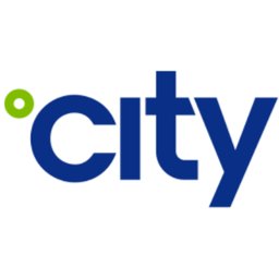 City Facilities Management (UK) City Facilities Management (UK)