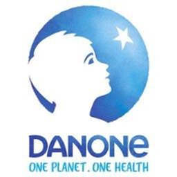 Danone Danone