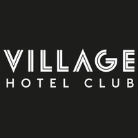 Village Hotels Village Hotels