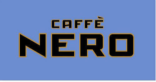 Caffe Nero Glasgow St Enochs Caffe Nero Glasgow St Enochs