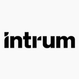 Intrum