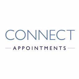 Connect Appointments