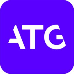ATG Entertainment Limited ATG Entertainment Limited