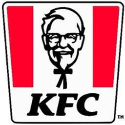 KFC Dunfermline - Fife Leisure Park