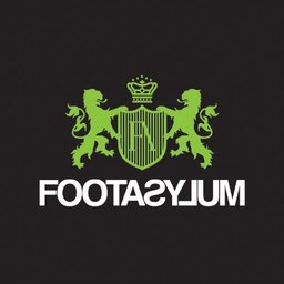 Footasylum