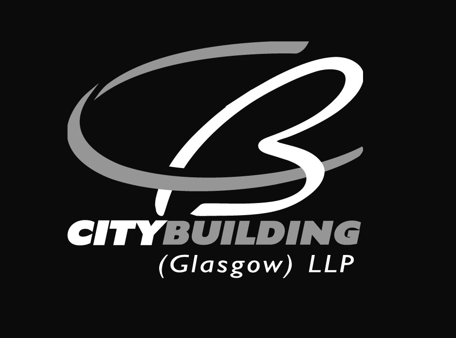 City Building (Glasgow) LLP