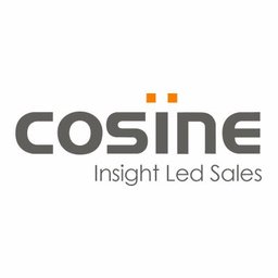 Cosine UK Ltd