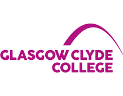 Glasgow Clyde College Glasgow Clyde College