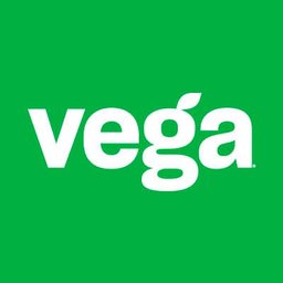 VEGA