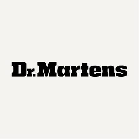 Dr Martens Dr Martens