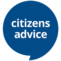 Citizens Advice Citizens Advice