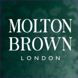 Molton Brown Molton Brown