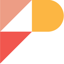 Solvd.