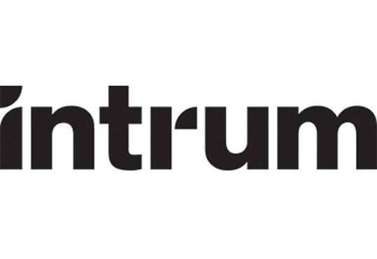 Intrum Intrum