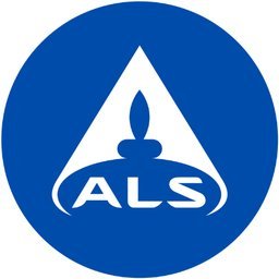 ALS ALS