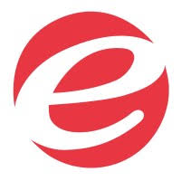 East Dunbartonshire Council East Dunbartonshire Council
