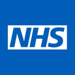 Midlands Partnership University NHS Foundation Trust