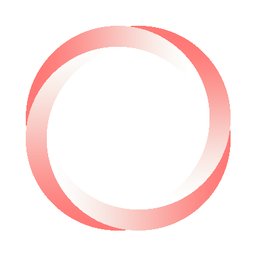 Dalata