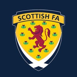 Scottish Football Association Scottish Football Association