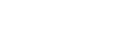 University Hospitals Coventry and Warwickshire NHS Trust