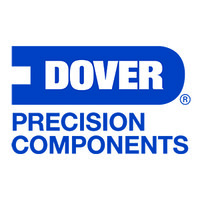 Dover Precision Components