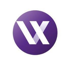 Vaultex UK Ltd