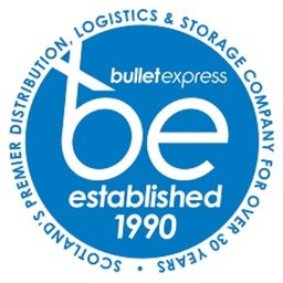 Bullet Express