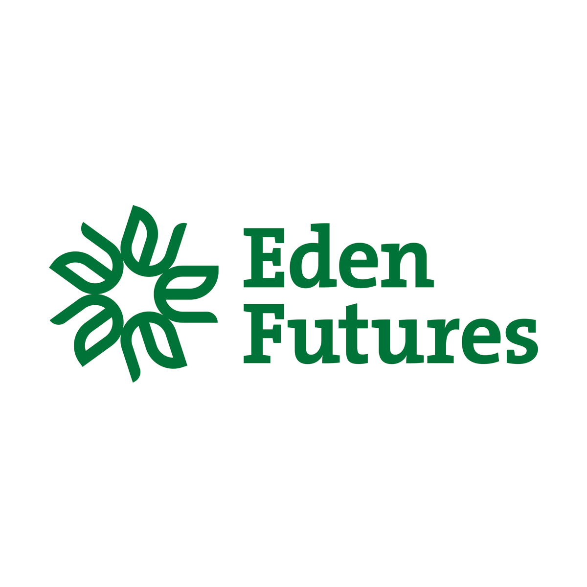 Eden Futures Eden Futures