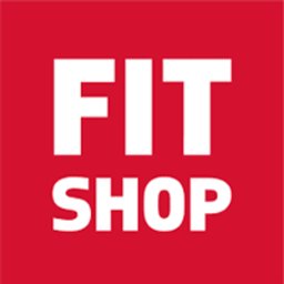 Fitshop UK Limited