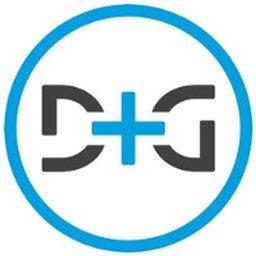 Domestic & General Domestic & General