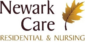 Newark Care