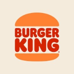 Burger King - Nottingham - Exchange Walk Burger King - Nottingham - Exchange Walk
