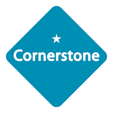 Cornerstone Cornerstone