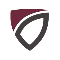 Redhill Academy Trust Redhill Academy Trust